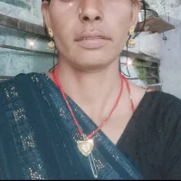Punam_thakurrrs profilbillede