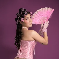 Iam_Ariana