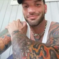 JayXXXtra's profielfoto