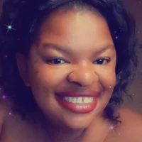 ebony_rose11 아바타 사진