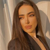 teasing_tori's profielfoto