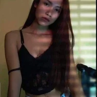 Zdjęcie profilowe modela NaughtyThai