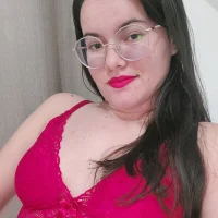 CamilleHottt avatarképe