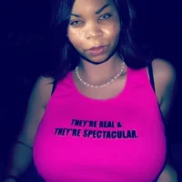 SavannahSlayer's Profile Pic