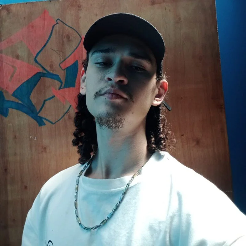 Royal_Y0ung profile photo