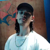 Royal_Y0ung