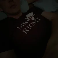 Erotic-1234: εικόνα άβαταρ