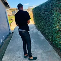 malwazzz's Profile Pic