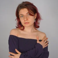 Foto de perfil de ClaudetteKozera