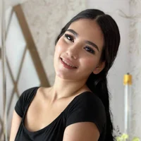 AngelaCruzzs Profilfoto