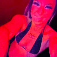 itslayylaas Profilfoto