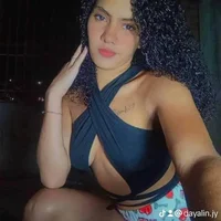 tuputa_10 的个人资料图片