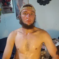 letMeEatYourPussy6969