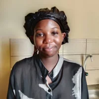 Water_bender's Profile Pic