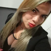 Bianca_ch