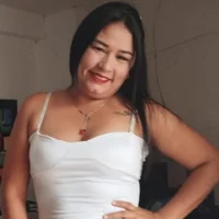 gata_101257s profilbillede