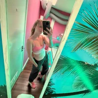 NaughtyAmore - Profil Fotoğrafı