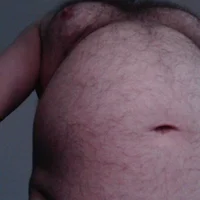 תמונת פרופיל של VoyeurPanda