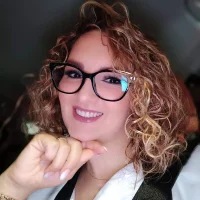 annabelblu's profielfoto