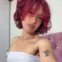 hotcakes_uwu Immagine Avatar