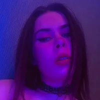 bellabeer's Profile Pic