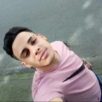 lukewarriorJ95's Profile Pic