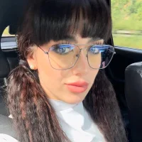KetrinnTop's Profile Pic