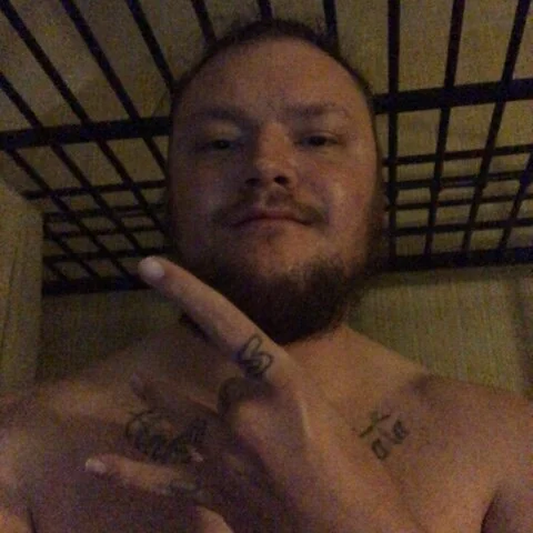 SaggwayTwoGz profile photo