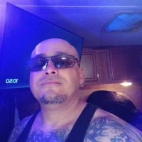 benten690's Profile Pic