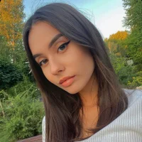 FlorenceBish's Profile Pic