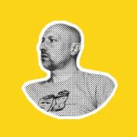 eatmycum4you_1baller: εικόνα άβαταρ