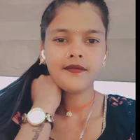 Hot_bhabi0123