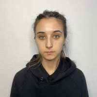 ClaireBien's Profile Pic