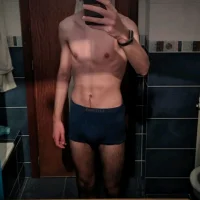 luzandernds's Profile Pic