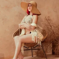 Marianagarcia01 Avatarbild