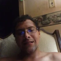 Darvesray1s profilbillede