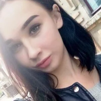 AmandaSnow's Profile Pic
