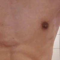 Bigstiffyuh avatarképe