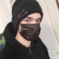 leonbfr's Profile Pic