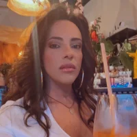 תמונת פרופיל של anittalinstrans