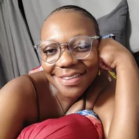 Avatar obrázek BrownieChokie