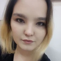 AstratMare's Profile Pic