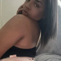 Gambar Profil Mamiiii4509