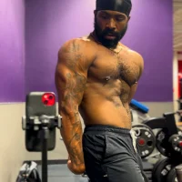 SladeJohnson4_'s Profilna slika