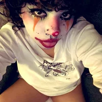 kittygurl420's Profile Pic