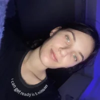 alysax Profilový obrázek