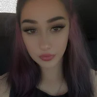 Talithaaaa's Profile Pic