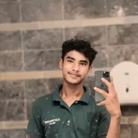 rjrabby25s profilbillede