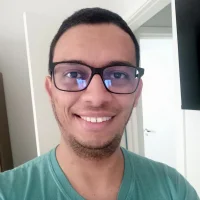 alberto_marques Gambar Avatar