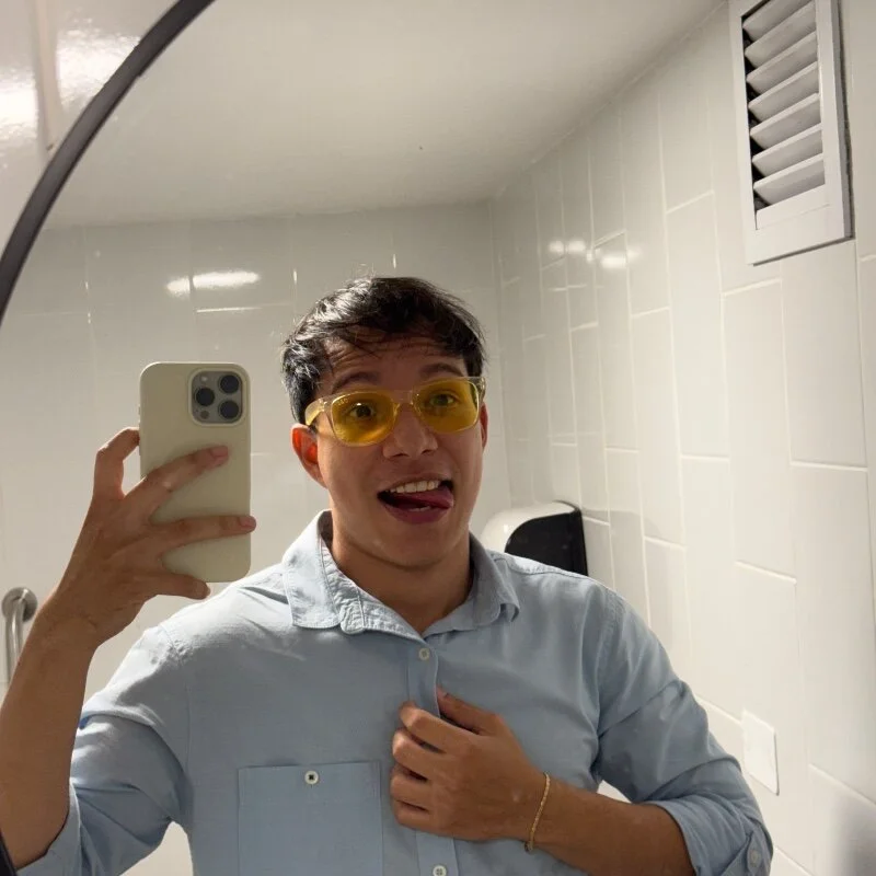 apoldo2 profile photo